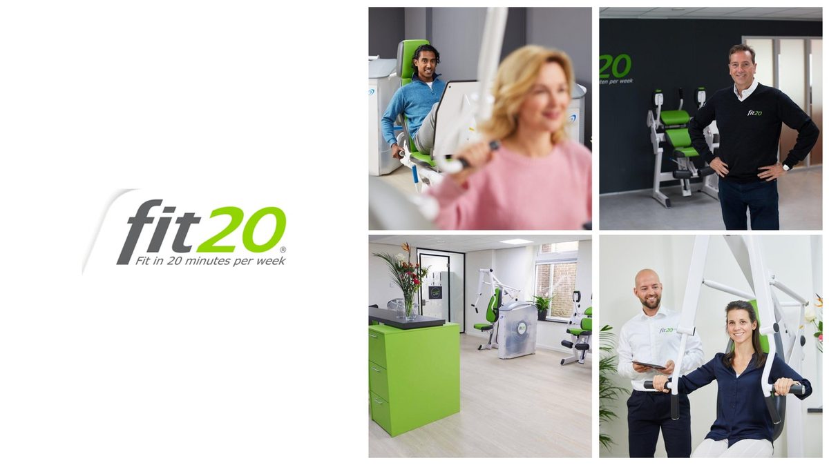 Fit20