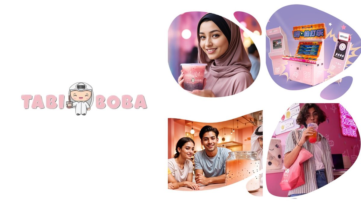 Tabi Boba