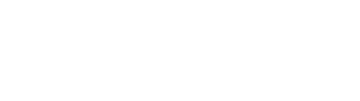 IMPAVID Holding