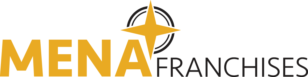 MENA Franchises